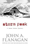 Storm Peak