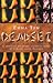Deadset by Emma Tom