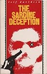 The Sardine Deception