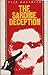 The Sardine Deception by Leif Davidsen