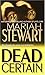 Dead Certain (Dead #2)