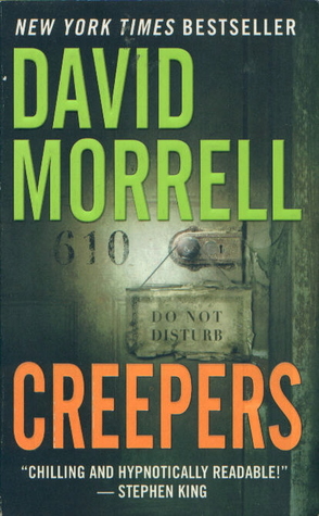 Creepers