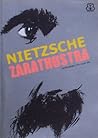 Zarathustra