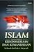 Islam dalam Bingkai Keindonesiaan dan Kemanusiaan. Sebuah Refleksi Sejarah