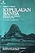Kepulauan Banda: Kolonialisme dan Akibatnya di Kepulauan Pala
