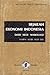 Sejarah Ekonomi Indonesia dari Segi Sosiologi: Sampai Akhir Abad XIX