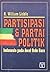 Partisipasi dan Partai Politik: Indonesia pada Awal Orde Baru