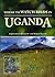 Where to Watch Birds in Uganda