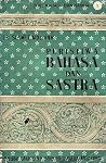 Peristiwa Bahasa dan Sastra Peristiwa Bahasa dan Sastra