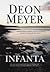 Infanta by Deon Meyer