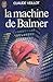 La machine de Balmer