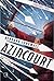 Azincourt