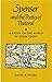 Spenser and the Poetics of Pastoral: A Study of the World of Colin Clout