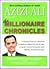 The Millionaire Chronicles