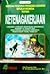 Himpunan Peraturan Perundang-Undangan Republik Indonesia Tentang Ketenagakerjaan: Undang-Undang Republik Indonesia Nomor 13 Tahun 2003 dan Penjelasannya Disertai Peraturan yang Terkait