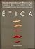 Ética 