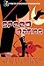 Speed Dating