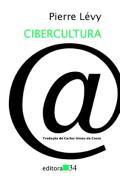Cibercultura (Paperback)