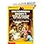 Encyclopedia Brown's Book of Wacky Crimes