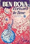 Forward in Time