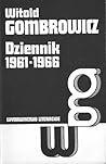 Dziennik 1961-1966