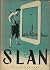 Slan
