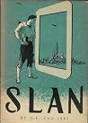 Slan