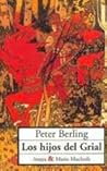 Los hijos del Grial