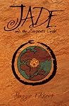 Jade and the Serpent's Circle