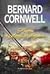 Sharpe e a Águia do Império by Bernard Cornwell