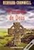 O Inimigo de Deus by Bernard Cornwell
