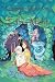 Eala's Misfit (Fragments of...