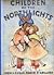 Children of the Northlights