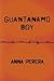 Guantanamo Boy
