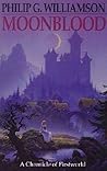 MOONBLOOD