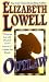 Outlaw (MacKenzie-Blackthorn, #3)