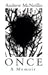 Once by Andrew McNeillie