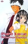 Pure Love Kamikaz...