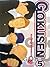 Gokusen 5