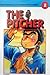 The Pitcher, Buku 2