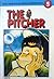 The Pitcher, Buku 5 by Kei Sadayasu
