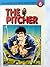 The Pitcher, Buku 6