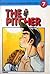 The Pitcher, Buku 7 by Kei Sadayasu