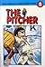 The Pitcher, Buku 8