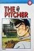 The Pitcher, Buku 9