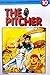The Pitcher, Buku 10