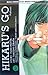 Hikaru's Go 3: Prefinals