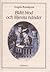 Blått blod och liljevita händer: En etnologisk studie av aristokratiska kvinnor 1850-1900