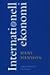 Internationell ekonomi