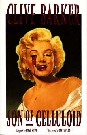 Son of Celluloid (Paperback)